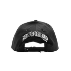 LA METAL - DANDY HATS