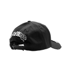 LA METAL - DANDY HATS