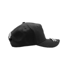 LA METAL - DANDY HATS