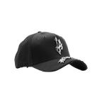 LA METAL - DANDY HATS