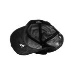 LA METAL - DANDY HATS
