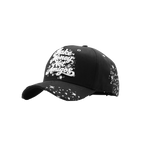 MAKE MONEY NOT AMIGOS - DANDY HATS