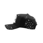 MAKE MONEY NOT AMIGOS - DANDY HATS