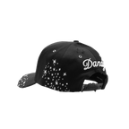 MAKE MONEY NOT AMIGOS - DANDY HATS