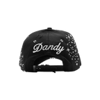MAKE MONEY NOT AMIGOS - DANDY HATS