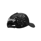 MAKE MONEY NOT AMIGOS - DANDY HATS
