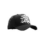 MAKE MONEY NOT AMIGOS - DANDY HATS