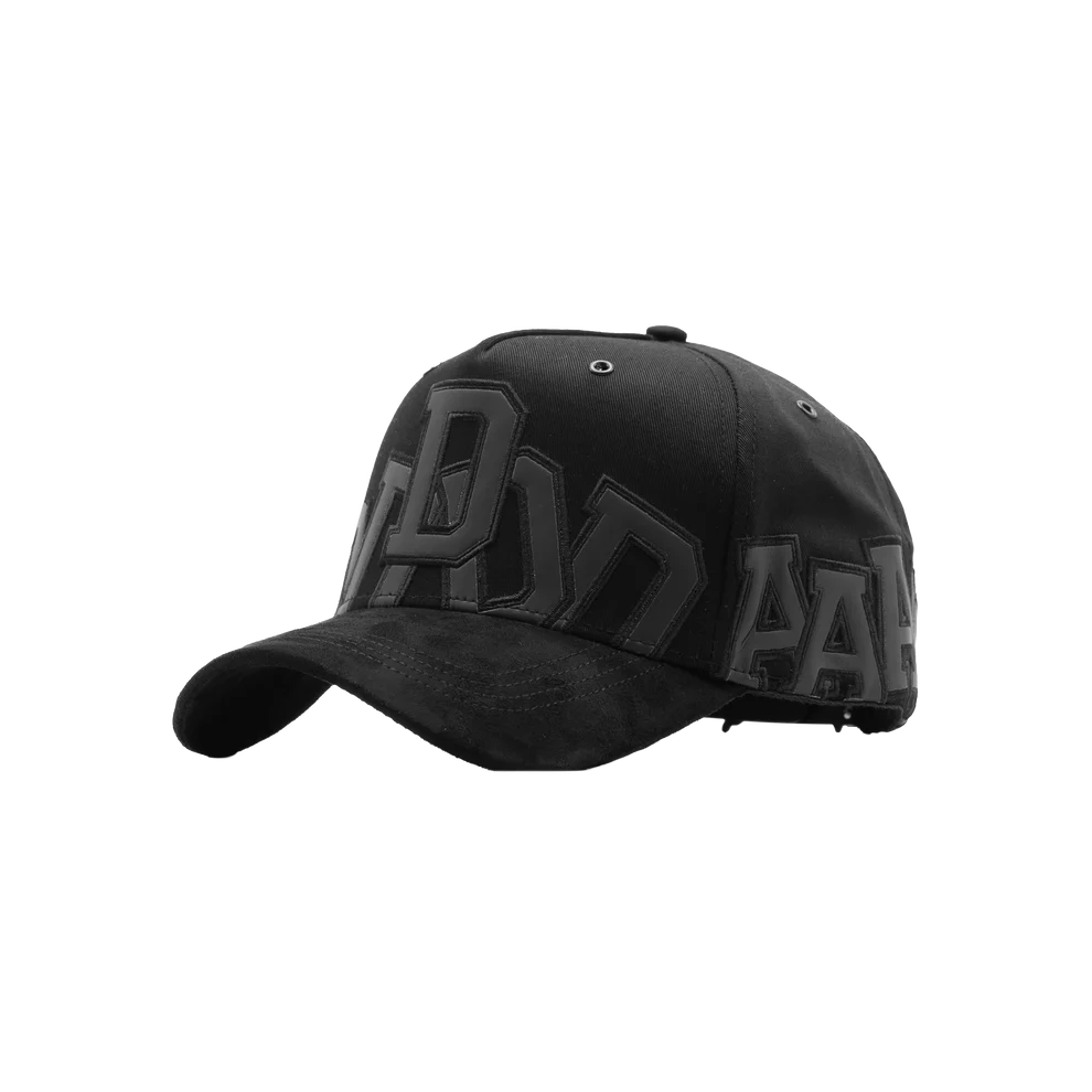 DDDAAANNNDDDYYY - DANDY HATS
