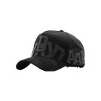 DDDAAANNNDDDYYY - DANDY HATS