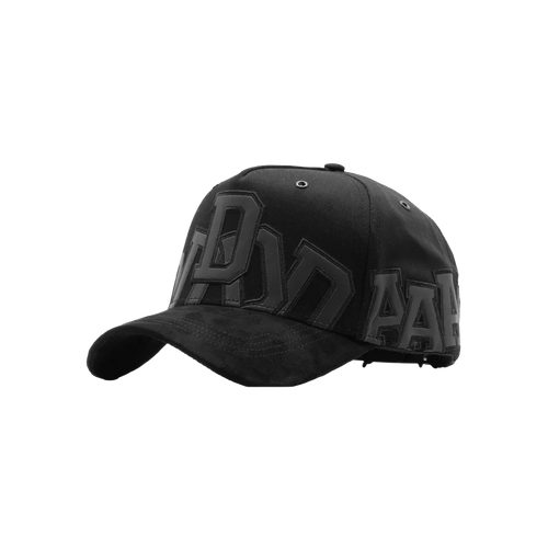 DDDAAANNNDDDYYY - DANDY HATS