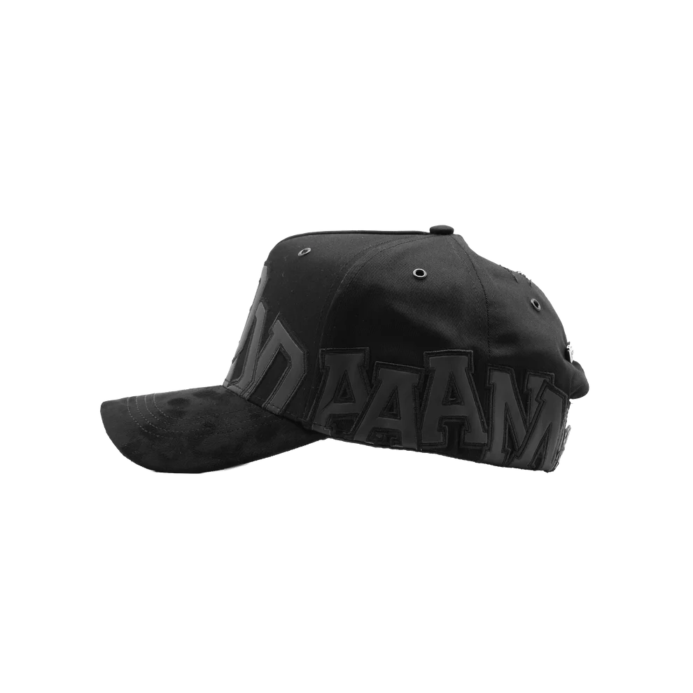 DDDAAANNNDDDYYY - DANDY HATS