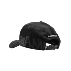 DDDAAANNNDDDYYY - DANDY HATS