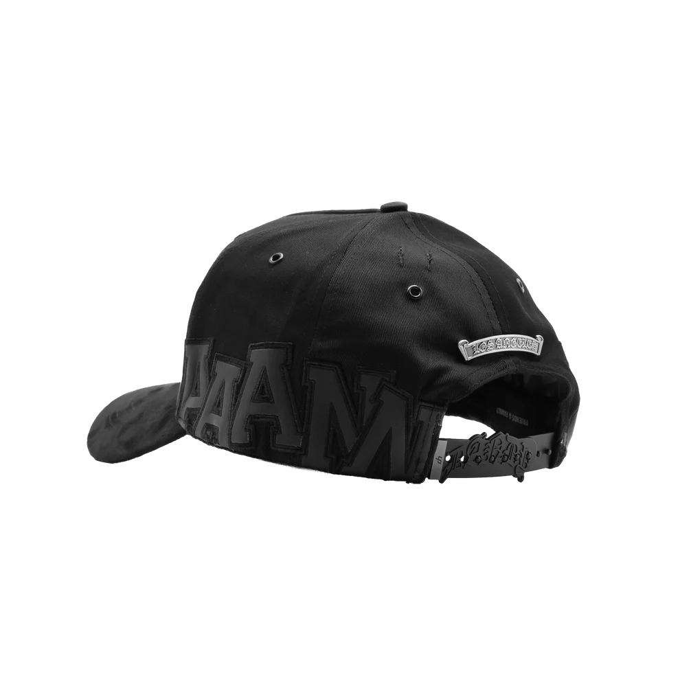 DDDAAANNNDDDYYY - DANDY HATS