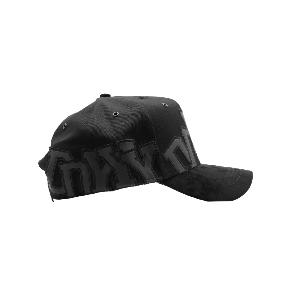 DDDAAANNNDDDYYY - DANDY HATS