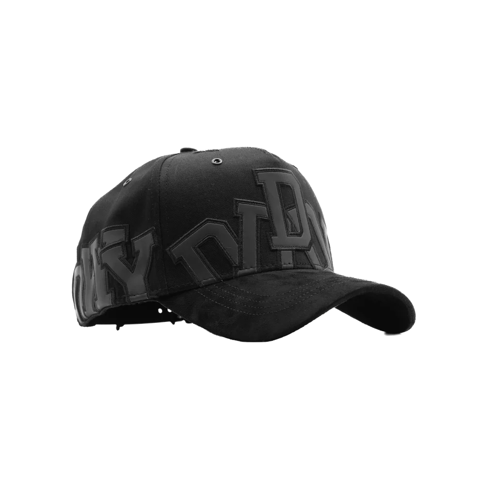 DDDAAANNNDDDYYY - DANDY HATS