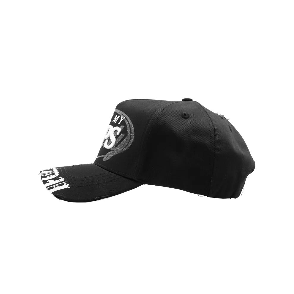 FUCK MY OPPS - DANDY HATS