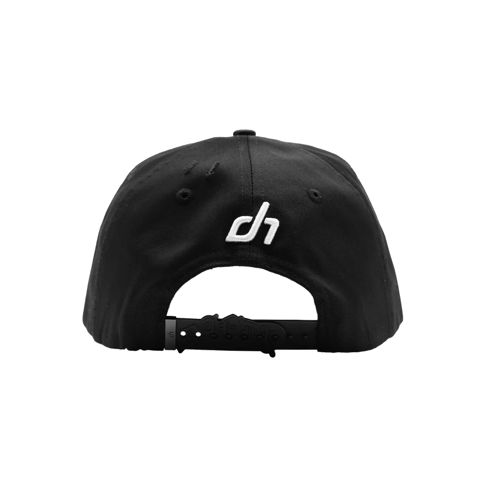 FUCK MY OPPS - DANDY HATS
