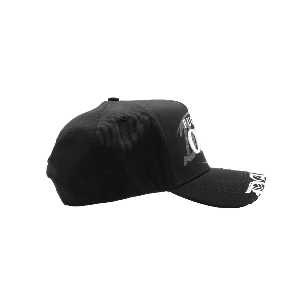 FUCK MY OPPS - DANDY HATS