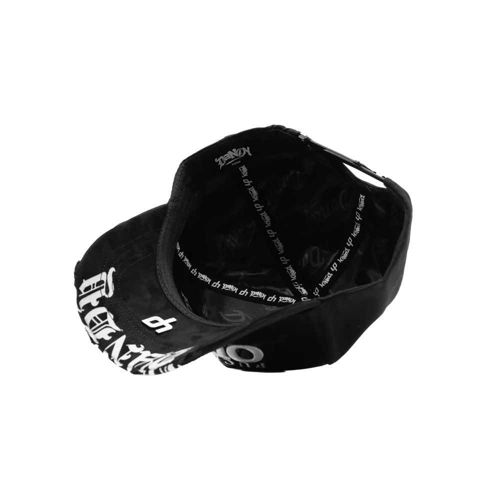 FUCK MY OPPS - DANDY HATS