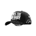 I MISS THE OLD DANDY - DANDY HATS