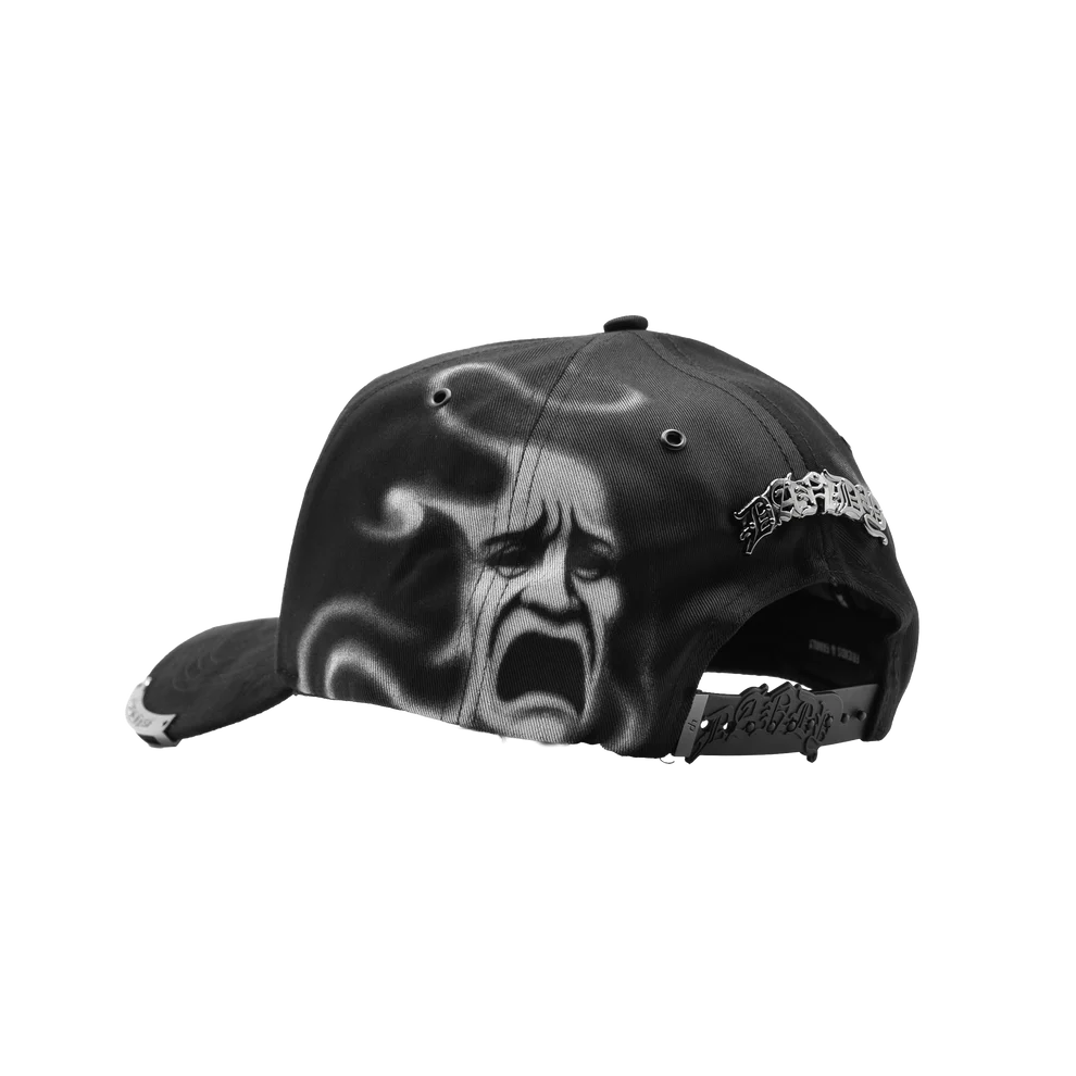 I MISS THE OLD DANDY - DANDY HATS