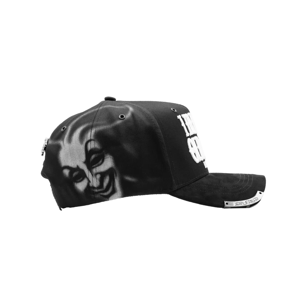 I MISS THE OLD DANDY - DANDY HATS