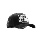I MISS THE OLD DANDY - DANDY HATS
