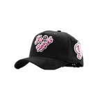 FUCK OFF - DANDY HATS