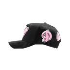 FUCK OFF - DANDY HATS