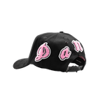 FUCK OFF - DANDY HATS