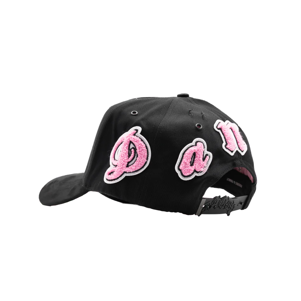FUCK OFF - DANDY HATS