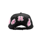 FUCK OFF - DANDY HATS