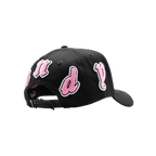 FUCK OFF - DANDY HATS