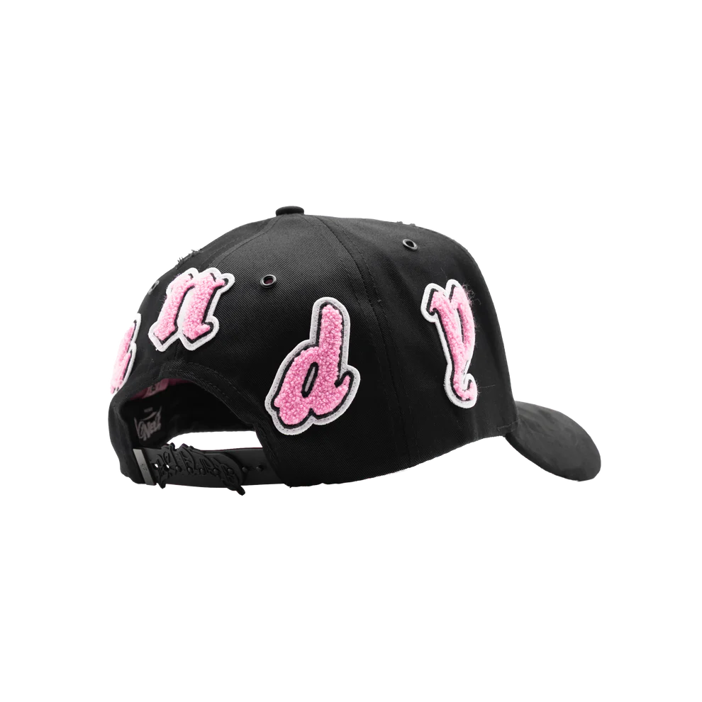 FUCK OFF - DANDY HATS