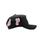 FUCK OFF - DANDY HATS