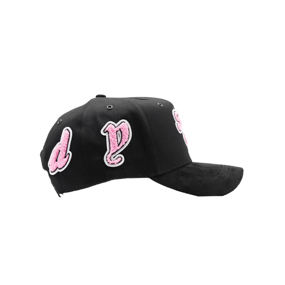 FUCK OFF - DANDY HATS