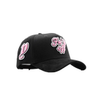 FUCK OFF - DANDY HATS