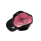 FUCK OFF - DANDY HATS