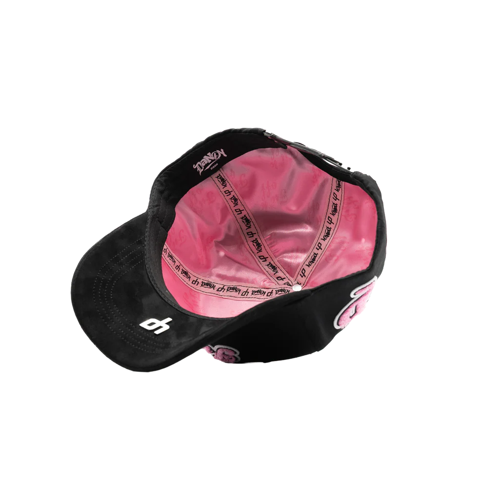 FUCK OFF - DANDY HATS