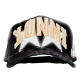 GORRA INNEDIT GOLDEN ALL STAR