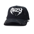 BUZY BAT - BAEZ