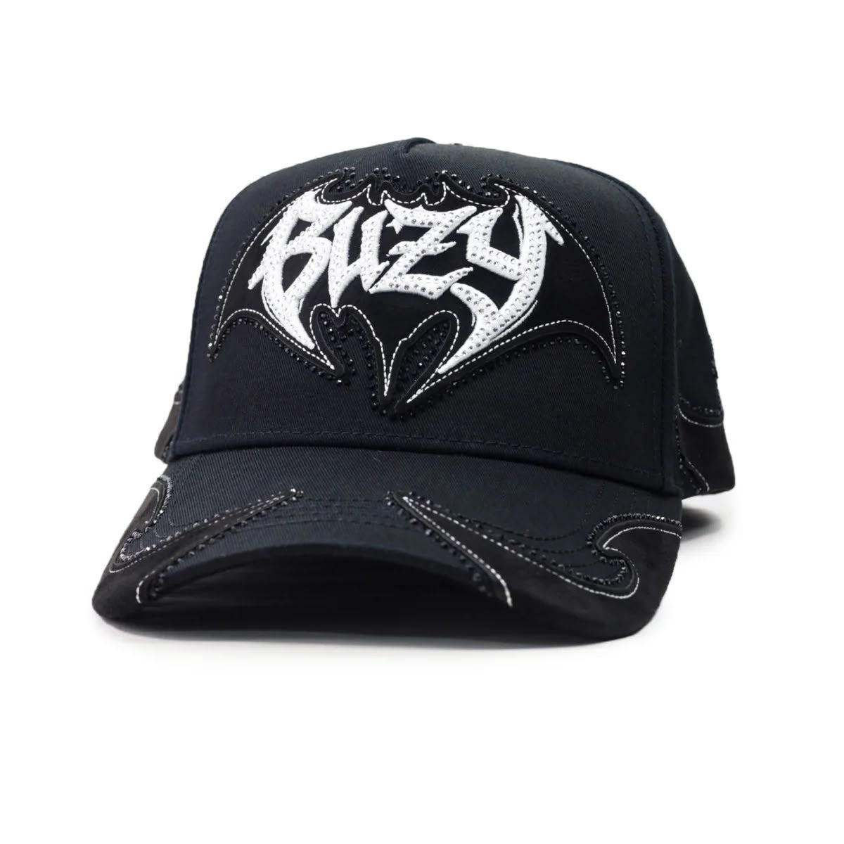 BUZY BAT - BAEZ
