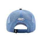 GRADO 33 TRUCKER