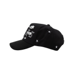 ALVAREZ STARS