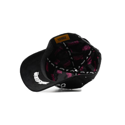 TOMBOCHIO x DANDY HATS (Preventa)