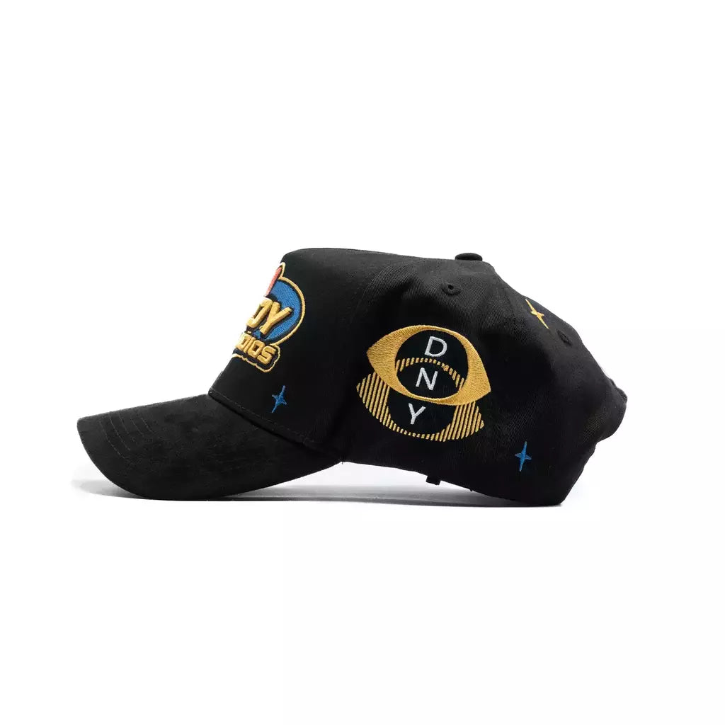 DANDY STUDIOS - DANDY HATS