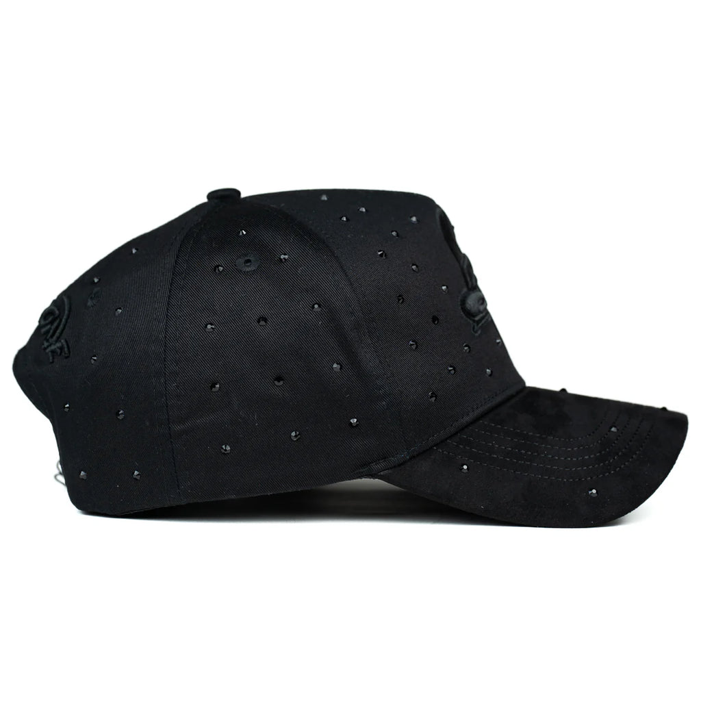 31 BLACKOUT - 31 HATS