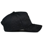 31 BLACKOUT - 31 HATS