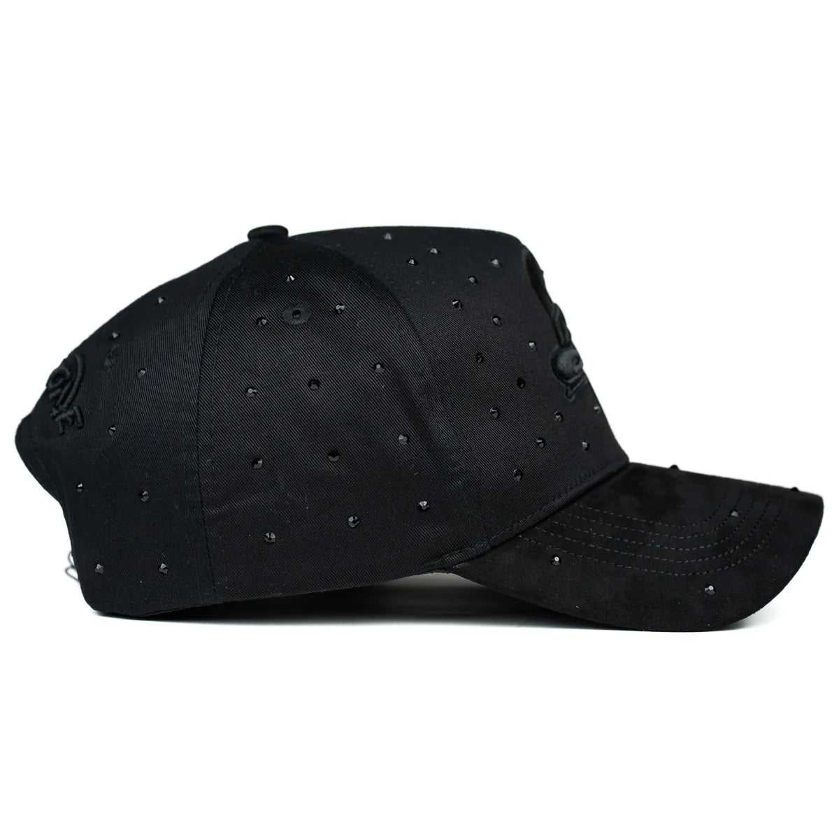 31 BLACKOUT - 31 HATS
