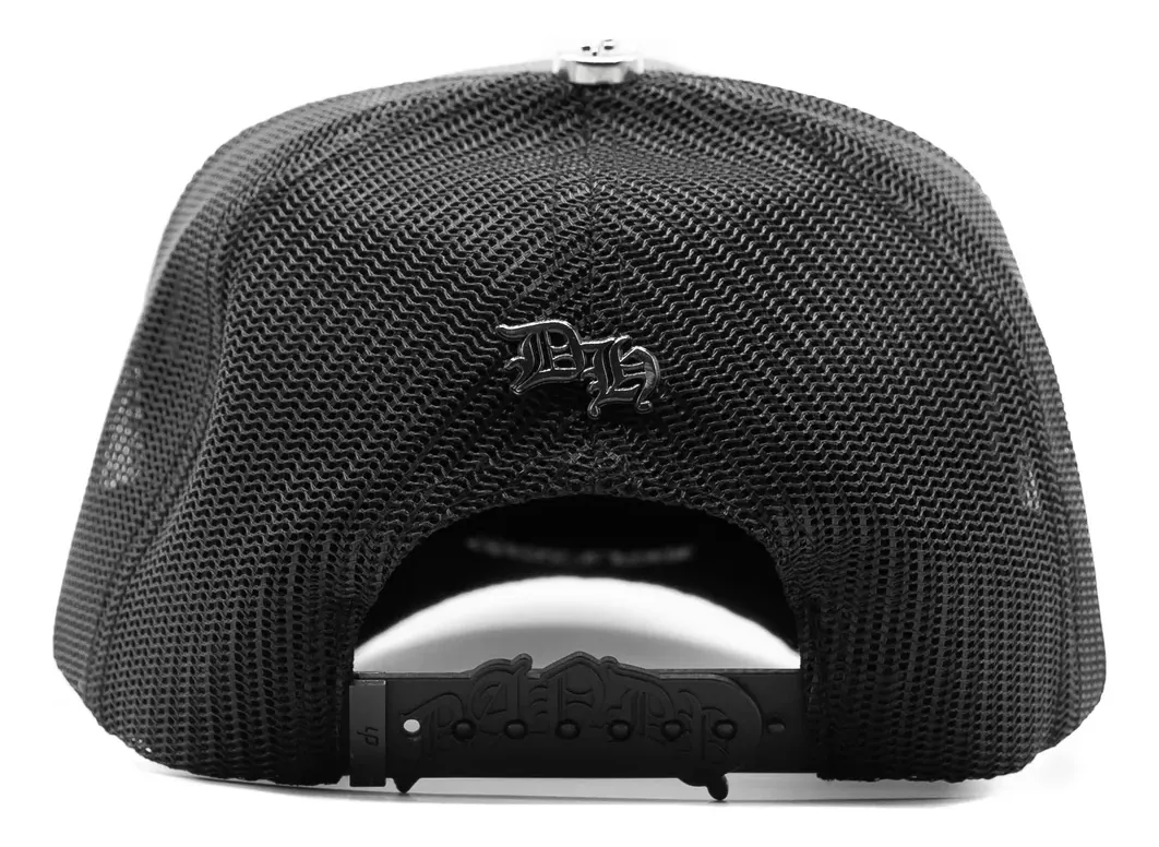 DANDY DID THIS - DANDY